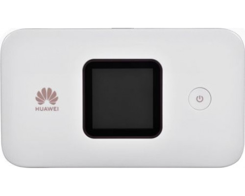 Huawei E5785-320