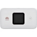 Huawei E5785-320