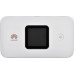 Huawei E5785-320