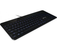 Canyon CNS-HKB5 (CNS-HKB5RU)