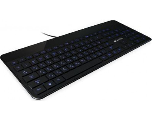 Canyon CNS-HKB5 (CNS-HKB5RU)