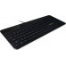 Canyon CNS-HKB5 (CNS-HKB5RU)
