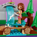 LEGO Friends Forest Waterfall (41677)