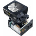 Cooler Master MWE Gold V2 850W (MPE-8501-AFAAG-EU)