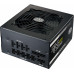 Cooler Master MWE Gold V2 850W (MPE-8501-AFAAG-EU)