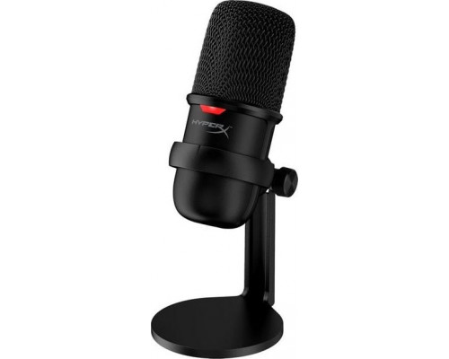 HyperX SoloCast Streaming (4P5P8AA)
