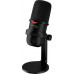 HyperX SoloCast Streaming (4P5P8AA)