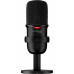 HyperX SoloCast Streaming (4P5P8AA)