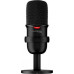 HyperX SoloCast Streaming (4P5P8AA)