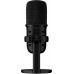 HyperX SoloCast Streaming (4P5P8AA)