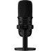 HyperX SoloCast Streaming (4P5P8AA)
