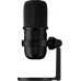 HyperX SoloCast Streaming (4P5P8AA)