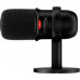 HyperX SoloCast Streaming (4P5P8AA)