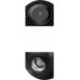 HyperX SoloCast Streaming (4P5P8AA)