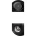 HyperX SoloCast Streaming (4P5P8AA)