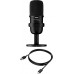 HyperX SoloCast Streaming (4P5P8AA)