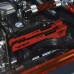 Patriot Viper Elite II, DDR4, 16 GB, 3200MHz, CL18 (PVE2416G320C8)