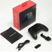 Pad GameSir T4 PRO WRLS