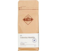 Etno Cafe Colombia Medellin 250 g