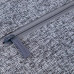 RivaCase Anvik 7915 15.6" Gray