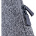 RivaCase Anvik 7915 15.6" Gray