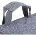 RivaCase Anvik 7915 15.6" Gray