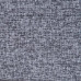 RivaCase Anvik 7915 15.6" Gray