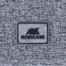 RivaCase Anvik 7915 15.6" Gray