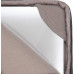 RivaCase Anvik 7915 15.6" Gray