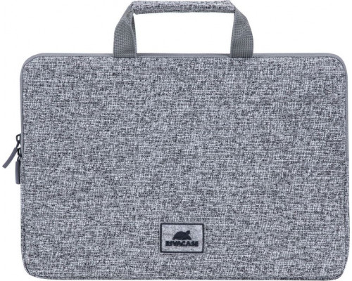 RivaCase Anvik 7915 15.6" Gray