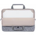 RivaCase Anvik 7915 15.6" Gray