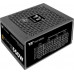 Thermaltake ToughPower SFX Gold 550W (PS-STP-0550FNFAGE-1)