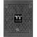 Thermaltake ToughPower SFX Gold 550W (PS-STP-0550FNFAGE-1)