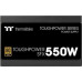 Thermaltake ToughPower SFX Gold 550W (PS-STP-0550FNFAGE-1)