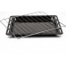 Girmi Grancotto 45