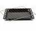 Girmi Grancotto 45