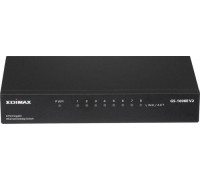 Switch EdiMax GS-1008E V2