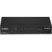 Switch EdiMax GS-1008E V2