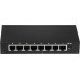 Switch EdiMax GS-1008E V2