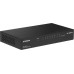 Switch EdiMax GS-1008E V2