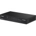 Switch EdiMax GS-1008E V2