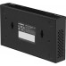 Switch EdiMax GS-1008E V2