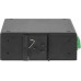 Switch Intellinet Network Solutions Railmount Gigabit (561624)