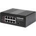 Switch Intellinet Network Solutions Railmount Gigabit (561624)