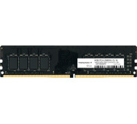 Innovation IT DDR4, 8 GB, 3200MHz, CL16 (Inno8G3200S)