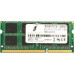 Innovation IT SODIMM, DDR3L, 8 GB, 1600 MHz, CL11 (4260124852077)