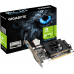 Gigabyte GeForce GT 710 2GB DDR3 (GV-N710D3-2GL)