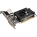 Gigabyte GeForce GT 710 2GB DDR3 (GV-N710D3-2GL)