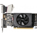 Gigabyte GeForce GT 710 2GB DDR3 (GV-N710D3-2GL)