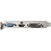 Gigabyte GeForce GT 710 2GB DDR3 (GV-N710D3-2GL)